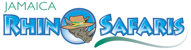 logo-rhino-safaris
