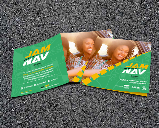 jamnav-booklet