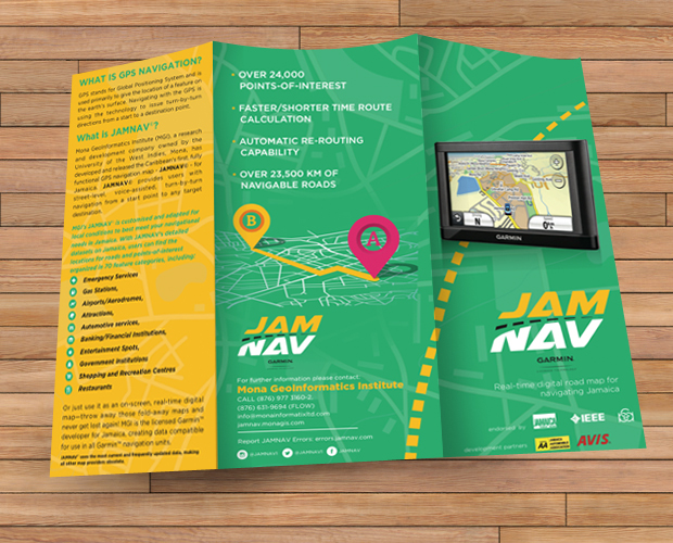 jamnav-brochure