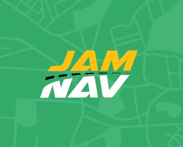 jamnav-logo