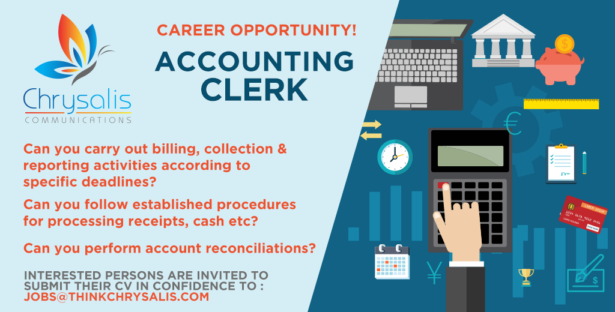 Accounting-Clerk