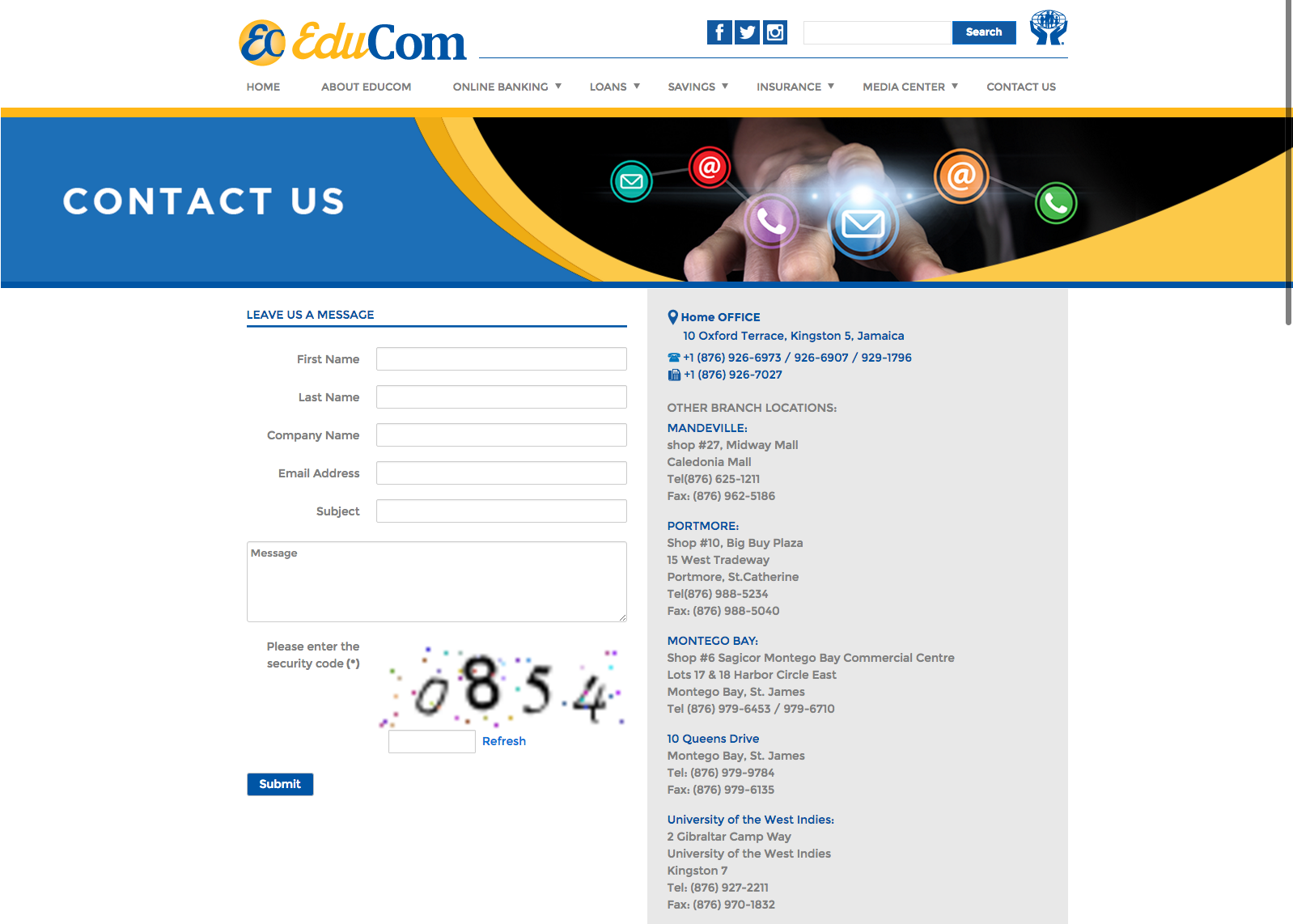EduCom-CONTACT-US