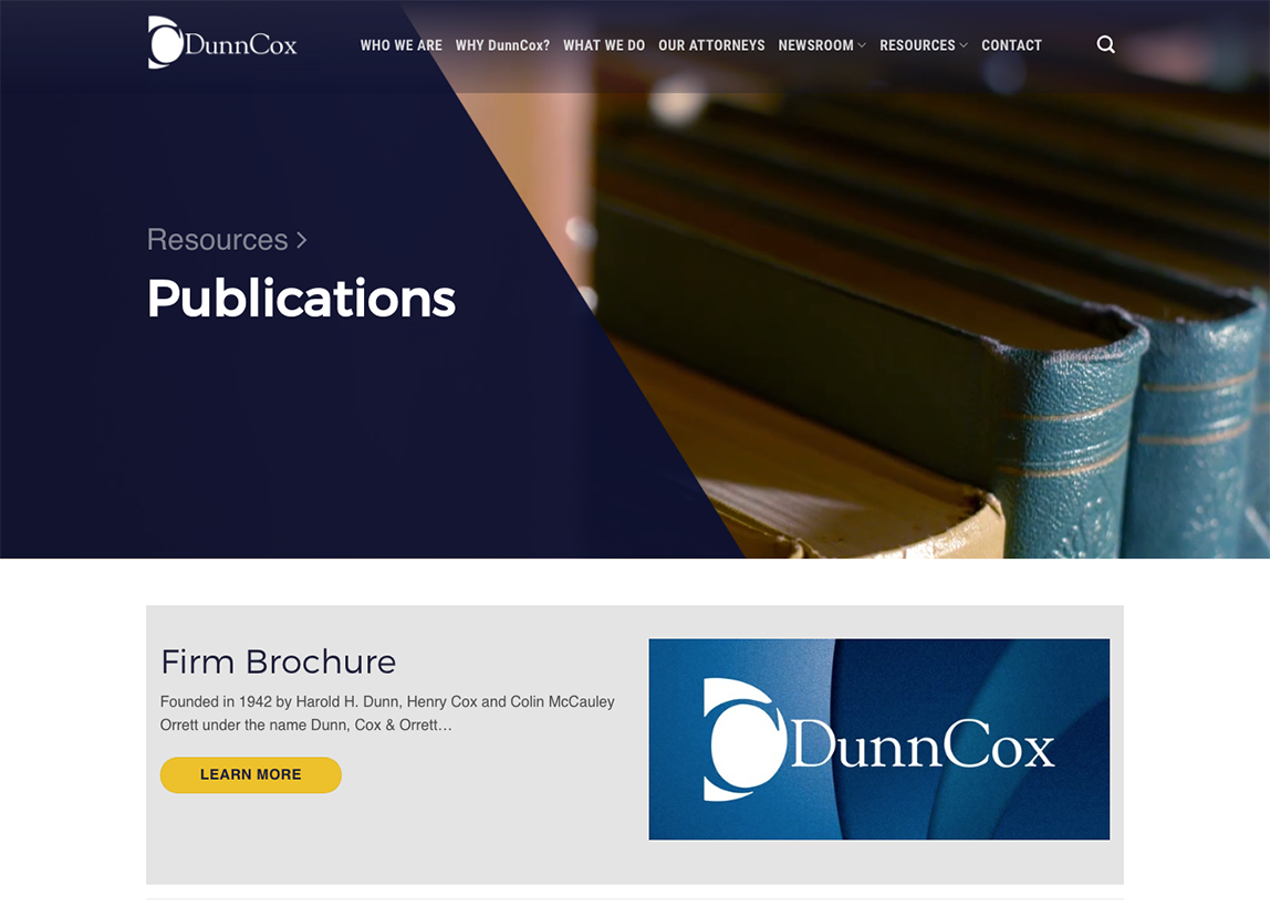 screencapture-dunncox-resources-publications-1506979655511-2